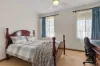 5 Harbison Street, Moonta Bay, SA 5558-Image