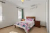 5 Harbison Street, Moonta Bay, SA 5558-Image