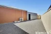5 Harbison Street, Moonta Bay, SA 5558-Image