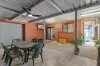 5 Harbison Street, Moonta Bay, SA 5558-Image