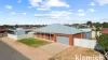 5 Harbison Street, Moonta Bay, SA 5558-Image