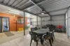 5 Harbison Street, Moonta Bay, SA 5558-Image