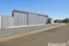 5 Harbison Street, Moonta Bay, SA 5558-Image