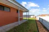 5 Harbison Street, Moonta Bay, SA 5558-Image