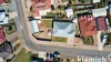5 Harbison Street, Moonta Bay, SA 5558-Image