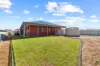 5 Harbison Street, Moonta Bay, SA 5558-Image