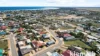 5 Harbison Street, Moonta Bay, SA 5558-Image