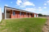 5 Harbison Street, Moonta Bay, SA 5558-Image