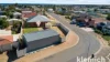 5 Harbison Street, Moonta Bay, SA 5558-Image