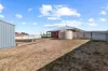 5 Harbison Street, Moonta Bay, SA 5558-Image