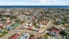 5 Harbison Street, Moonta Bay, SA 5558-Image