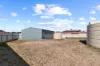 5 Harbison Street, Moonta Bay, SA 5558-Image