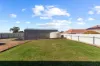 5 Harbison Street, Moonta Bay, SA 5558-Image
