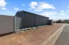 5 Harbison Street, Moonta Bay, SA 5558-Image