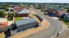 5 Harbison Street, Moonta Bay, SA 5558-Image