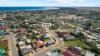 5 Harbison Street, Moonta Bay, SA 5558-Image