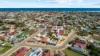 5 Harbison Street, Moonta Bay, SA 5558-Image