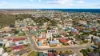 5 Harbison Street, Moonta Bay, SA 5558-Image
