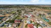 5 Harbison Street, Moonta Bay, SA 5558-Image