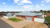 5 Harbison Street, Moonta Bay, SA 5558-Image