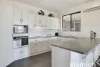 5 Harbison Street, Moonta Bay, SA 5558-Image