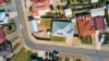 5 Harbison Street, Moonta Bay, SA 5558-Image