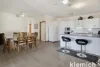 5 Harbison Street, Moonta Bay, SA 5558-Image