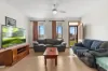 5 Harbison Street, Moonta Bay, SA 5558-Image