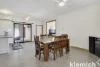 5 Harbison Street, Moonta Bay, SA 5558-Image