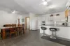 5 Harbison Street, Moonta Bay, SA 5558-Image