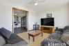 5 Harbison Street, Moonta Bay, SA 5558-Image