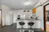 5 Harbison Street, Moonta Bay, SA 5558-Image