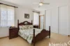 5 Harbison Street, Moonta Bay, SA 5558-Image