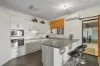5 Harbison Street, Moonta Bay, SA 5558-Image