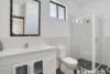 5 Harbison Street, Moonta Bay, SA 5558-Image