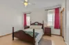 5 Harbison Street, Moonta Bay, SA 5558-Image