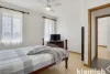 5 Harbison Street, Moonta Bay, SA 5558-Image