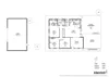 5 Harbison Street, Moonta Bay, SA 5558-Floorplan