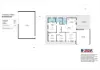 5 Harbison Street, Moonta Bay, SA 5558-Floorplan