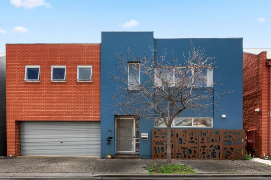 5 Harbour Lane, Mawson Lakes, SA 5095