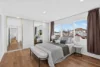 5 Harbour Lane, Mawson Lakes, SA 5095-Image