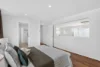 5 Harbour Lane, Mawson Lakes, SA 5095-Image