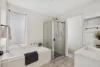 5 Harbour Lane, Mawson Lakes, SA 5095-Image