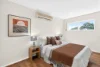 5 Harbour Lane, Mawson Lakes, SA 5095-Image