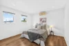 5 Harbour Lane, Mawson Lakes, SA 5095-Image
