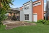 5 Harbour Lane, Mawson Lakes, SA 5095-Image