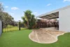 5 Harbour Lane, Mawson Lakes, SA 5095-Image