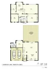5 Harbour Lane, Mawson Lakes, SA 5095-Image