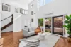5 Harbour Lane, Mawson Lakes, SA 5095-Image
