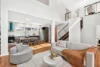 5 Harbour Lane, Mawson Lakes, SA 5095-Image